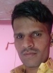 Satish ade, 27 лет, Pimpri