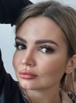 Anastasia - Белокуриха