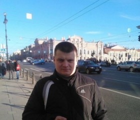 Евгений, 39 лет, Олонец