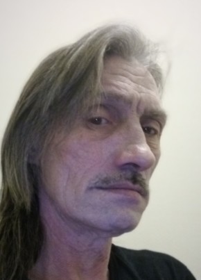 Владимир Николае из Ухты 54 года