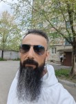 Seçkin, 41 год, Свободный