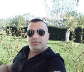 Fredi, 39 лет, Tirana