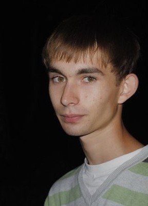 Артём, 29, Россия, Средняя Ахтуба
