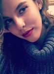MariaKalina - Краснодар