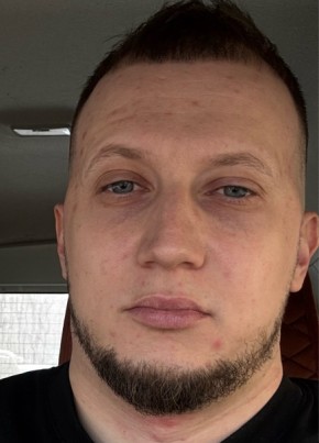 Антон