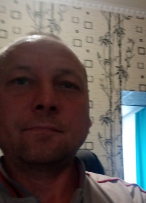 Дмитрий, 47, Россия, Кузнецк