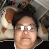 Phuong, 37  , Stanton