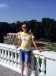 Марат, 34 года, Ульяновск