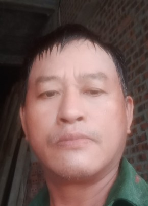 Dinh thiện, 51, Công Hòa Xã Hội Chủ Nghĩa Việt Nam, Hải Phòng