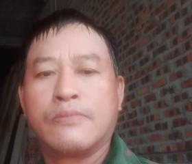 Dinh thiện, 52 года, Hải Phòng