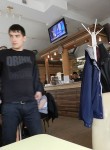 Игорь, 32 года