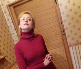Полина, 49 лет, Tallinn