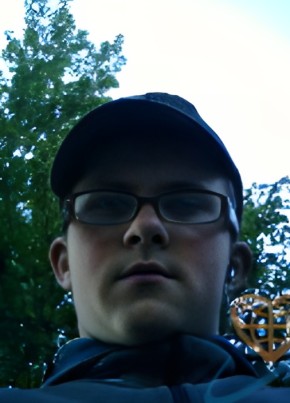 RamblerDating profile picture for @sprays