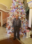 Nikolay, 69  , Simferopol