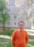 Юрий, 46 лет, Рязань