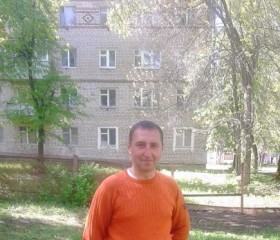 Юрий, 46 лет, Рязань