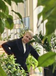 Elena, 64, Moscow