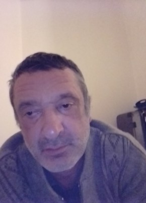 Leroy, 63, République Française, Meudon