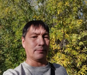 Владимир, 45 лет, Саянск