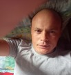 Евгений