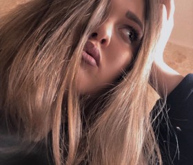 Sveta, 24, Krasnodar