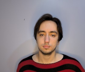 Den, 75, Balakirevo