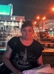 Кристина, 39 лет, Казань