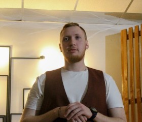 Artemiy, 36, Khanty-Mansiysk