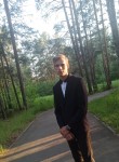 Александр, 22 года, Каменск-Уральский