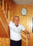 Павел, 56 лет, Краснодар