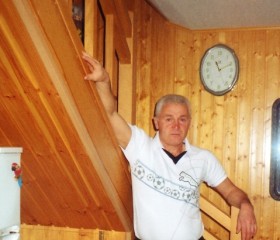 Павел, 56 лет, Краснодар