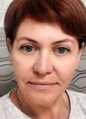 Ксения, 46, Россия, Тольятти
