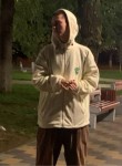 Igor, 18, Volgograd