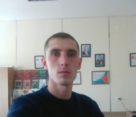 Сергей, 32 года, Екатеринбург