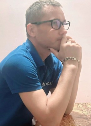 александр из Сухого Лога 34 года