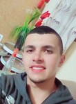 محمد ابوخرمه, 23  , Nablus