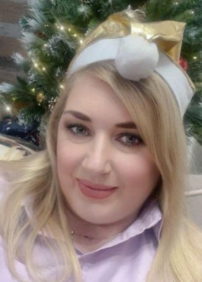 Svetlana, 54, Russia, Moscow