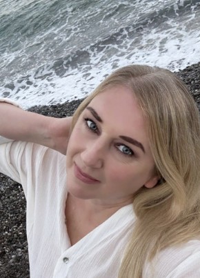 Svetlana, 54, Russia, Moscow