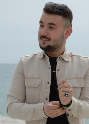 Mehmet, 25, Azərbaycan Respublikası, Füzuli