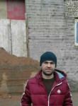 Александр, 36 лет, Шымкент