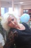 VIKTORIYa, 48 - Just Me Photography 28