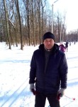 Андрей   Г., 55 лет, Белгород