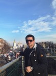 Назар, 36 лет, Київ