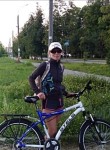 Светлана, 51 год, Нижний Новгород