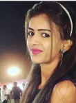 Bhavishya, 22 года, Sīkar