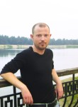 Михаил, 35 лет, Берасьце