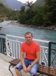 Алексей, 46 лет, Ростов-на-Дону