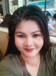 Puneng, 47, Manila