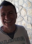 Giuseppe , 51 год, Scalea