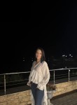 Irina, 45, Penza
